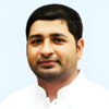 Yahya G.