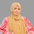 Aiman Z.