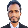 Md Riad Hasan S.