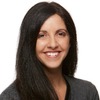 Jacqueline F.