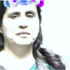 Mumtaz A.