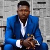 Ifeoluwa O.