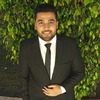Mohamed S.