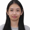 Ann Josabelle G.
