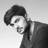 Huzaifa T.