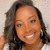 Tiffany M.