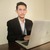 Md Shakil K.
