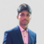 Utkarsh S.