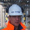 Andrew T.