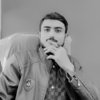 Talha A.