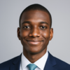 Sekou J.