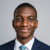 Sekou J.