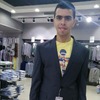 Omar S.