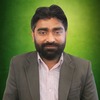 Babar A.