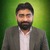 Babar A.