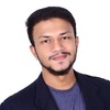 Md Kawsar A.