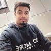 Mehdi R.