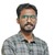 Venkata S.
