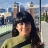Devika A.