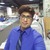 Umar S.
