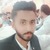 Muhammad A.