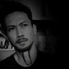 Sarip H.