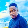 Khensani C.