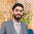 Usman F.