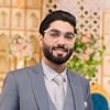 Usman F.