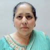 Nirmla C.