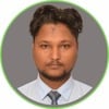 Munna I.