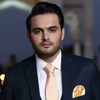 Ehtesham R.