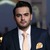 Ehtesham R.