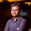 Shajedul Alam T.