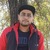 Aashish A.