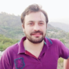 Rizwan B.