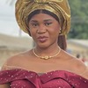 Olulana D.