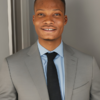 Adedeji F.