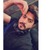 Amjad M.