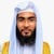 Abdul A.