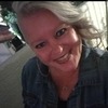 Christine  H.