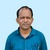 Md. Zahidul I.
