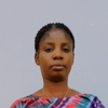 Ayeni O.