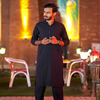 Abbas A.