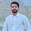 Rehan R.