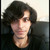 Syed Ali R.