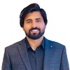 Muhammad O.