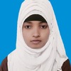 Sanjida Y.