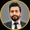 Owais A.