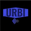 Urban K.